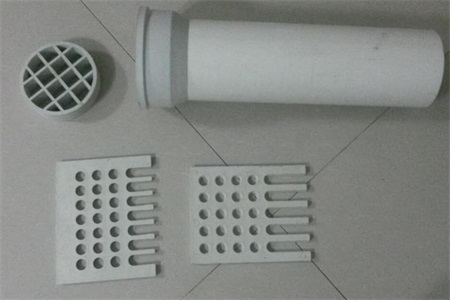 七台河pvc泄水管