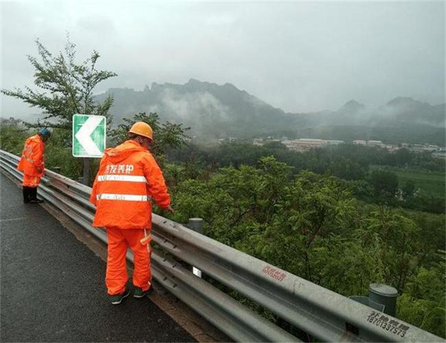 七台河大型机场排水系统